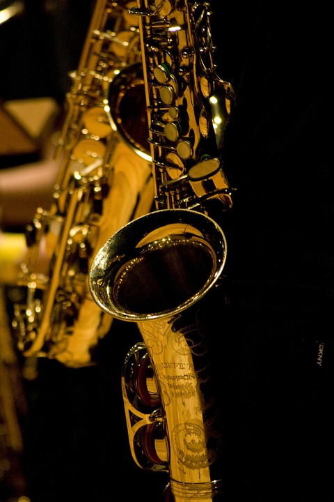 ORCHESTRE JEAN-PIERRE LAURENS